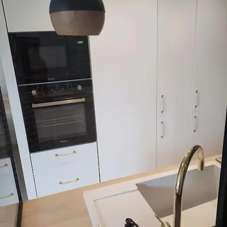 La Parenthese Appartement Cabourg Buitenkant foto